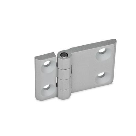 Hinges GN 237