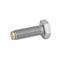 Stainless Steel Hex Head Screws GN 933.5 thumbnail