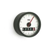 Position Indicators GN 000.13 thumbnail