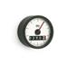 Position Indicators GN 000.13 thumbnail