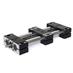 Double Tube Linear Actuators GN 491 thumbnail