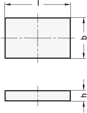 Raw Magnets GN 55.4 sketch