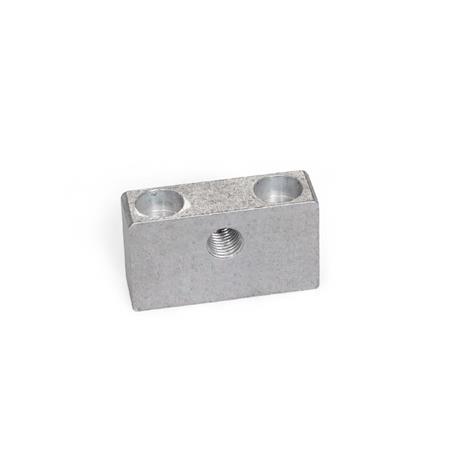 Bearing Blocks GN 828