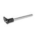 Stainless Steel Ball Lock Pins GN 113.12 thumbnail