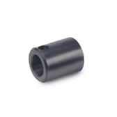 Adapter Bushings GN 952.1 thumbnail