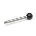 Stainless Steel Gear Lever Handles GN 310 thumbnail