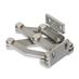 Stainless Steel Multiple Joint Hinges GN 7237 thumbnail