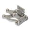 Stainless Steel Multiple Joint Hinges GN 7237 thumbnail