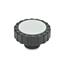 Knurled Knobs GN 7336 thumbnail