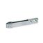 Clamping Arm Extenders GN 809.1 thumbnail