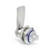 Stainless Steel Hygienic Latches GN 115 thumbnail