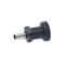 Indexing Plungers GN 607.4 thumbnail