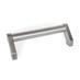 Stainless Steel Tubular Handles GN 333.6 thumbnail