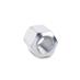 Stainless Steel Hex Nuts DIN 6330 thumbnail