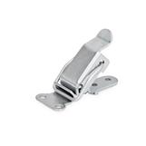 Toggle Latches GN 832.4 thumbnail