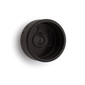 Hand knobs plastic GN 534.8 thumbnail