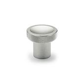 Stainless Steel Knobs GN 676.5 thumbnail