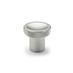 Stainless Steel Knobs GN 676.5 thumbnail