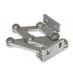 Stainless Steel Multiple Joint Hinges GN 7231 thumbnail