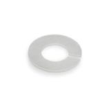 Damping Washers GN 7062.30 thumbnail