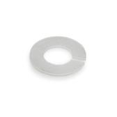 Damping Washers GN 7062.30 thumbnail