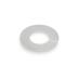 Damping Washers GN 7062.30 thumbnail