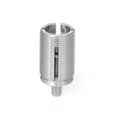 Stainless Steel Leveling Elements GN 355 thumbnail