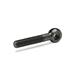 Swing Bolts Steel  blackened GN 1524 thumbnail