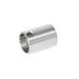 Stainless Steel Adapter Bushings GN 952.1 thumbnail