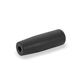 Cylindrical Knobs GN 519.2 thumbnail
