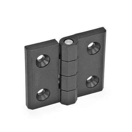 Hinges GN 239.3