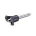 Stainless Steel Ball Lock Pins GN 113.7 thumbnail