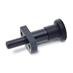 Indexing Plungers Steel blackened GN 817.3 thumbnail