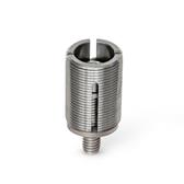 Stainless Steel Leveling Elements GN 355.2 thumbnail