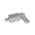 Stainless Steel Spring Latches GN 722.1 thumbnail