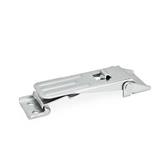 Toggle Latches GN 821 thumbnail