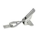 Toggle Latches GN 831.1 thumbnail