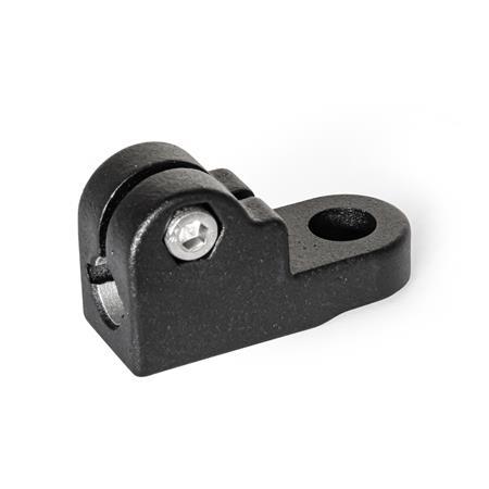 Sensor Holders GN 275.4