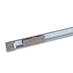 Linear Guide Rail Systems GN 1490 thumbnail