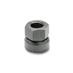 Hex Nuts with Ball Socket Steel  blackened GN 347 thumbnail