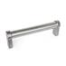 Stainless Steel Tubular Handles GN 333.7 thumbnail