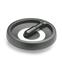 Handwheels with Retractable Handle GN 524.3 thumbnail