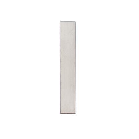 Flat Springs GN 374