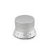 Control Knobs natural color anodized GN 723.4 thumbnail