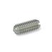 Stainless Steel Spring Plungers GN 615.8 thumbnail