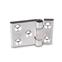 Stainless Steel Heavy Duty Hinges GN 237.3 thumbnail