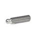 Stainless Steel Grub Screws  GN 632.5 thumbnail