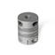 Stainless Steel Beam Couplings GN 2246 thumbnail