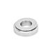 Stainless Steel Spherical Leveling Washers GN 350.3 thumbnail