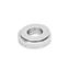 Stainless Steel Spherical Leveling Washers GN 350.3 thumbnail